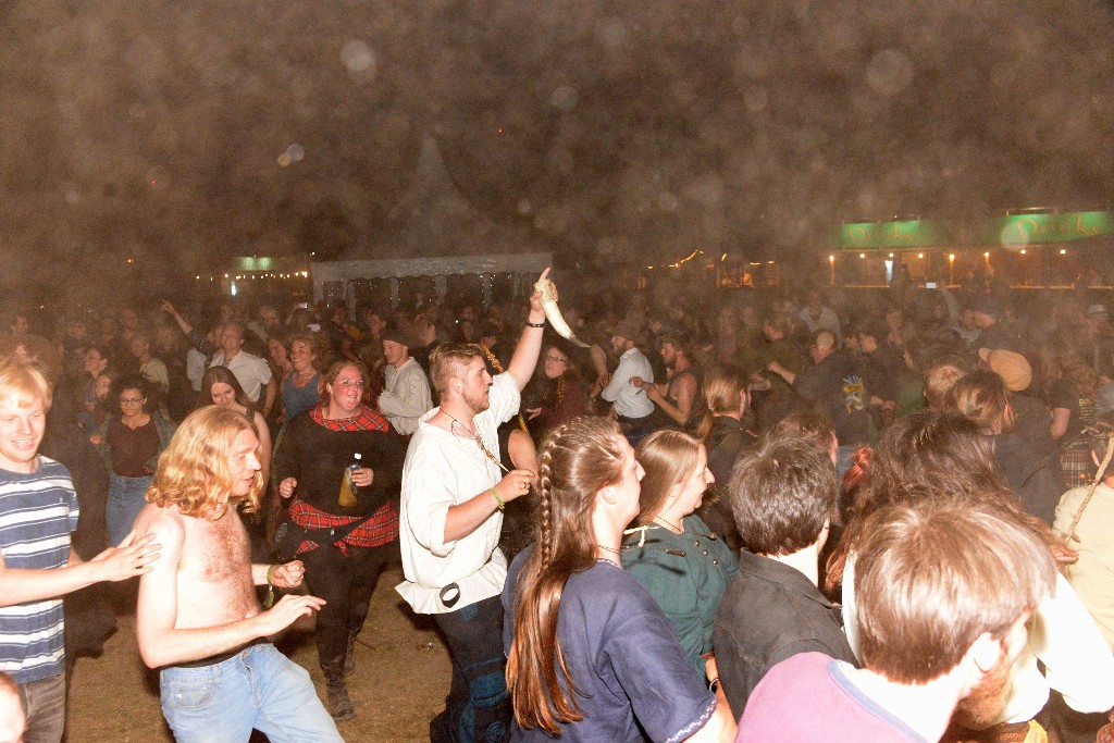 ../Images/Keltfest 2019 zaterdag 774.jpg